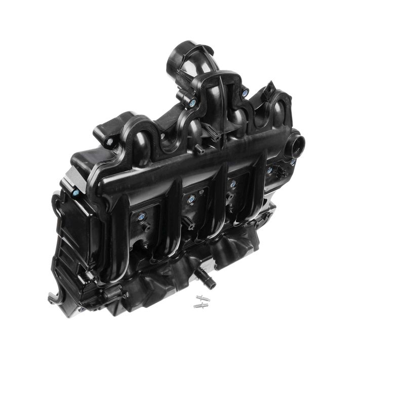 Product Image - Cilinderkopkap - RV0031 - ET ENGINETEAM
