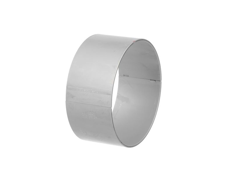 Ojniční ložisko LP000500