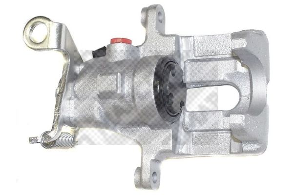 4754#0.JPG