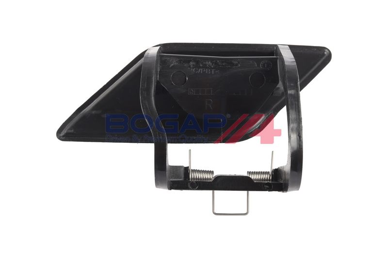OEM код товара: A2128600208