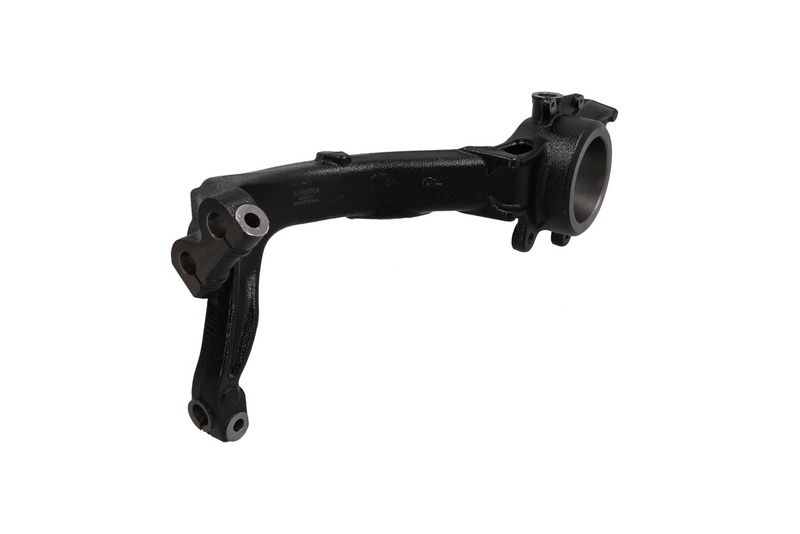 Käändmik, rattakinnitus, KAMOKA 9080024