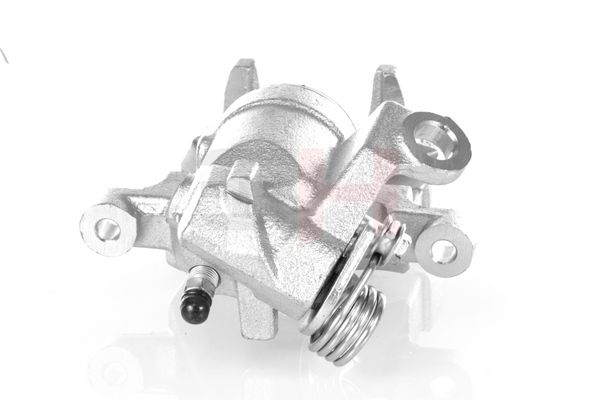 GH GH-459995V Brake Caliper