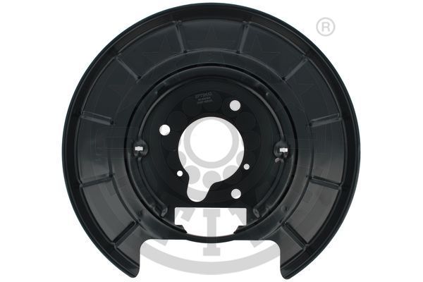 OPT_BSP-6002L_WM_01.JPG