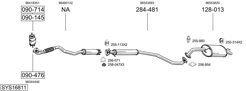 SYS16811.JPG