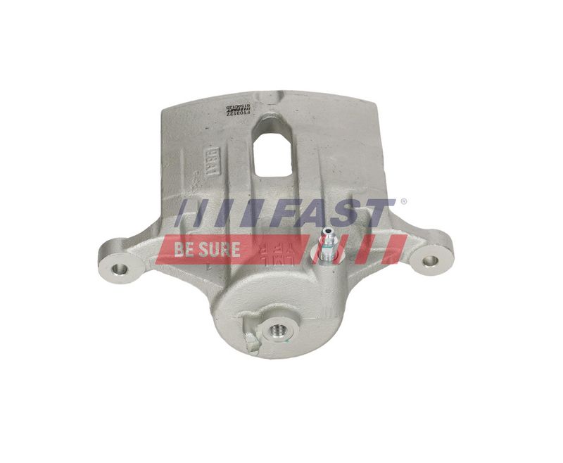 This part match OEM code: 58130 2S750