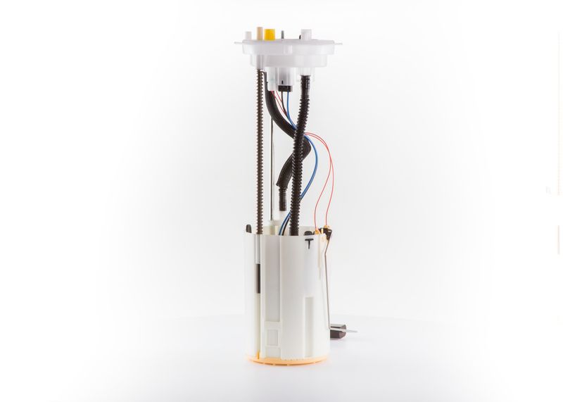 BOSCH 0580203100 fuel supply unit