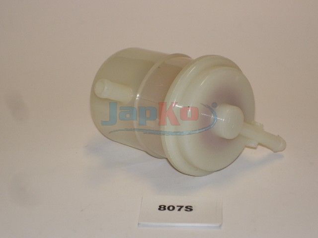 Kütusefilter, JAPKO 30807