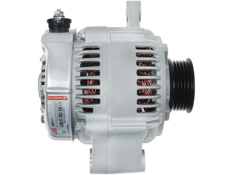 AS-PL A6111 Alternator