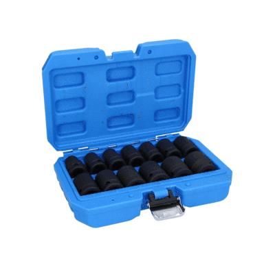 KS TOOLS BT022620 Power Socket Set