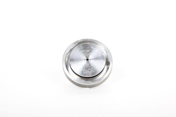 Stut aerisire 03.9302-0949.2 ATE