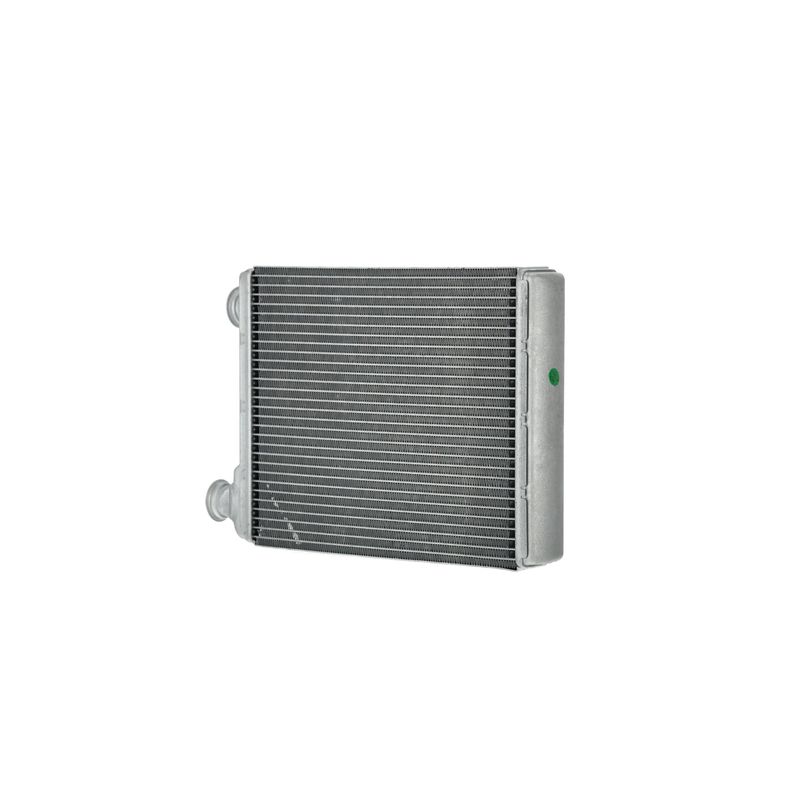 NISSENS 707377 Heat Exchanger, interior heating