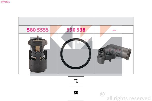 580 562K-KW.JPG