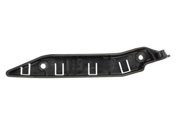 BLIC 5504-00-7706932P Mounting Bracket, bumper