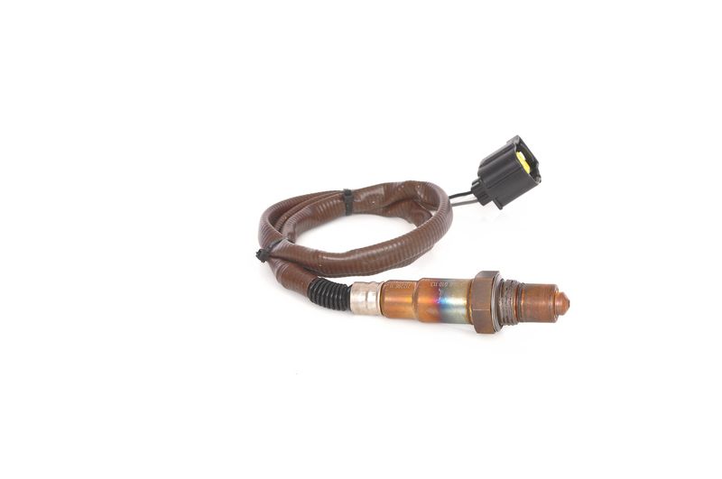 BOSCH 0258010113 Oxygen Sensor