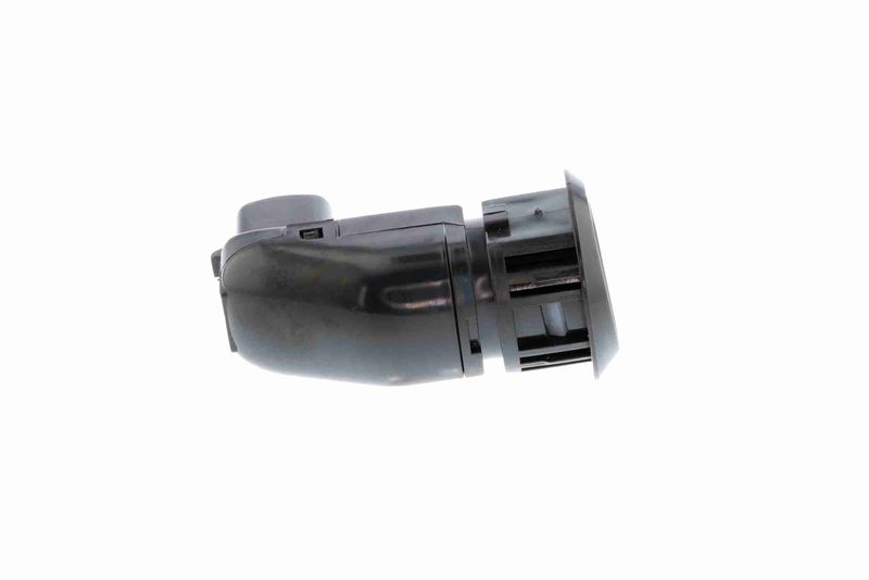 VEMO V51-72-0041 Sensor, parking distance control
