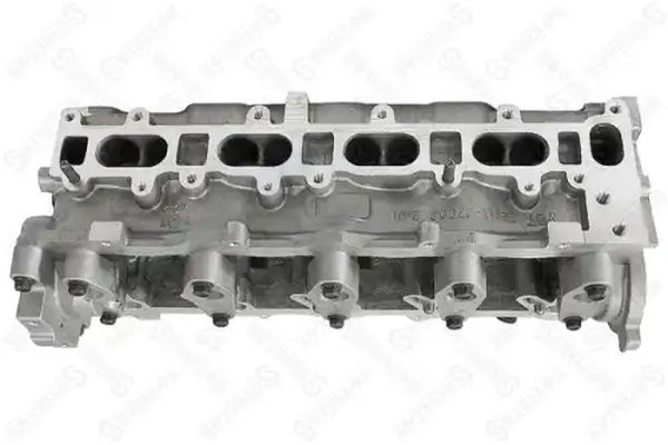 STELLOX 11-08049-SX Cylinder Head