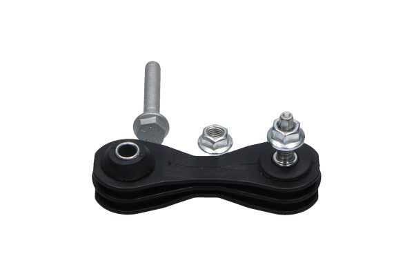 Kavo Parts SLS-10133 Link/Coupling Rod, stabiliser bar