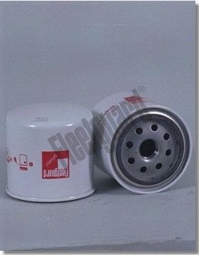 Olejový filtr LF3495