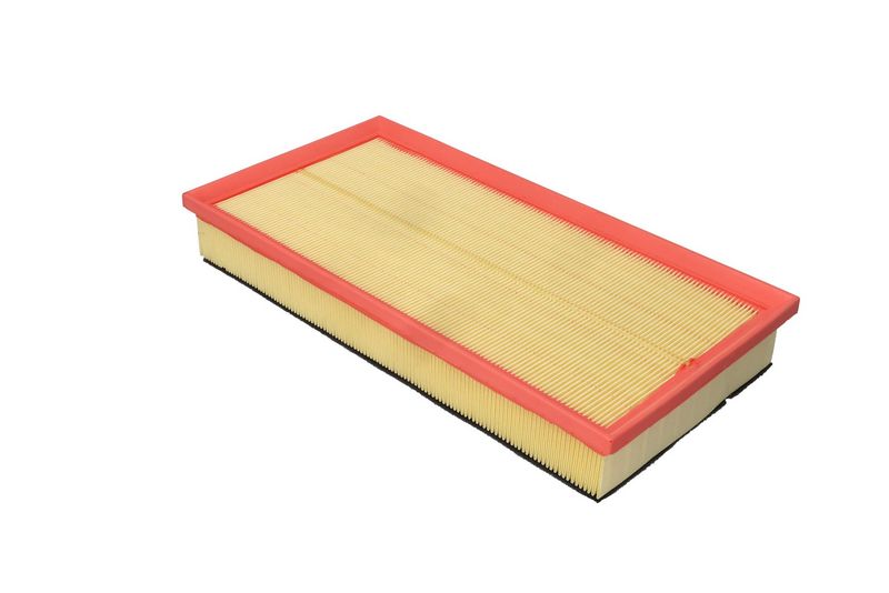 Õhufilter, KAMOKA F230601