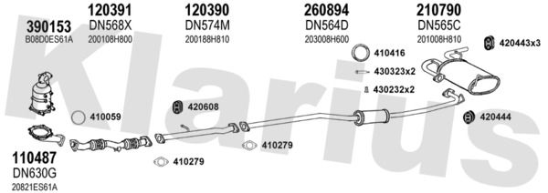 270513E.JPG
