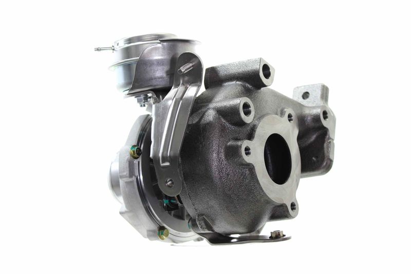 ALANKO 10901360 Charger, charging (supercharged/turbocharged)