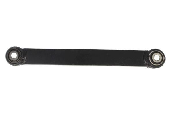 REINHOCH RH55-2006 Link/Coupling Rod, stabiliser bar
