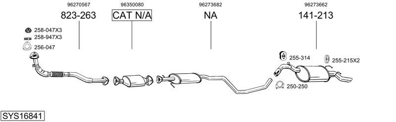 SYS16841.JPG