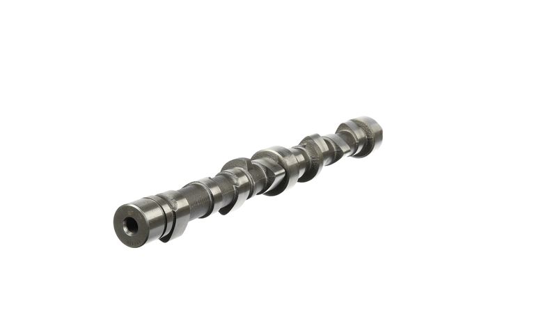 Product Image - Nokkenas - HV0378 - ET ENGINETEAM