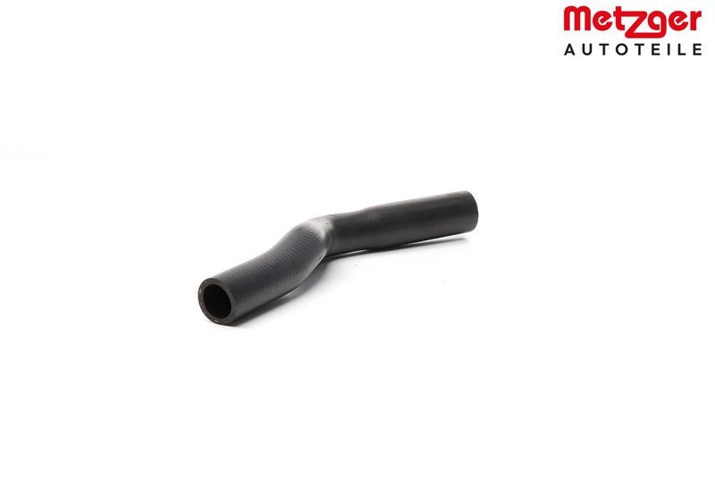METZGER AUTOTEILE 2420041 Radiator Hose