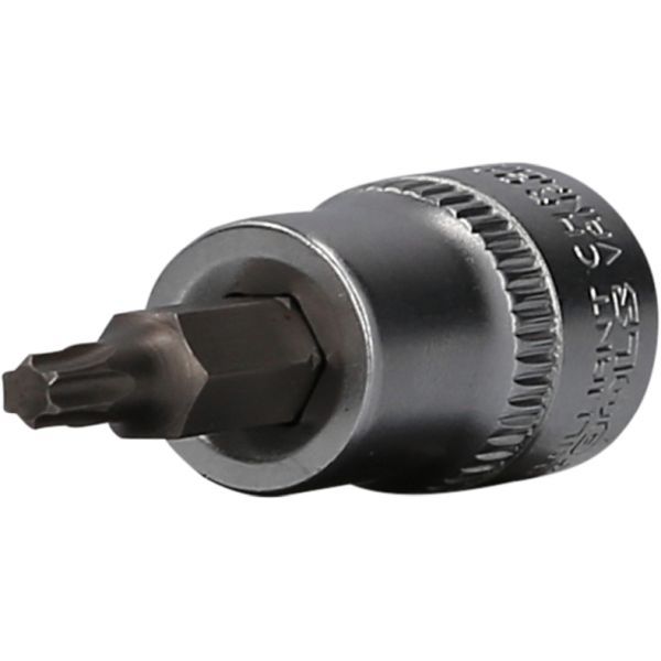 Padrun, KS TOOLS BT021941