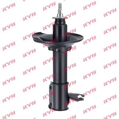 KYB 634013 Shock Absorber