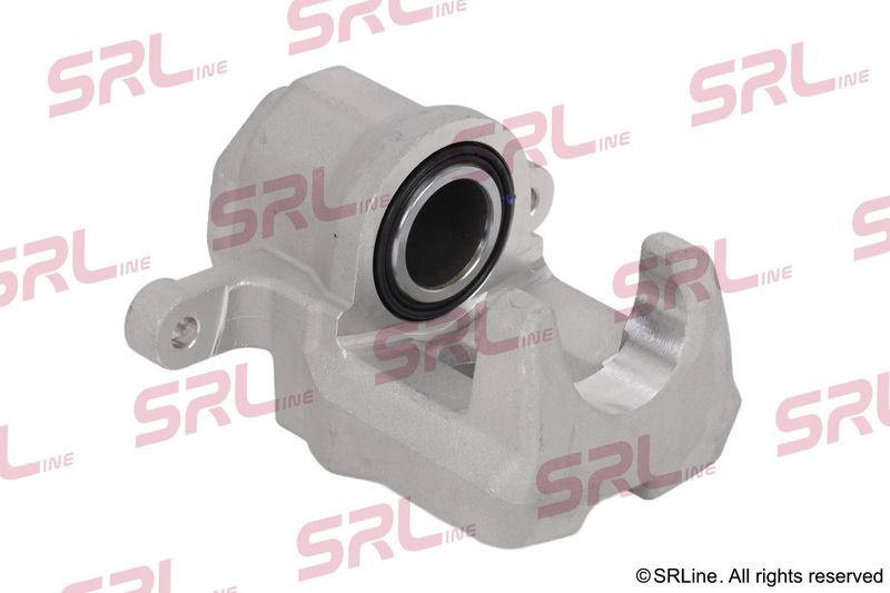 OEM код товара: 47850-33210