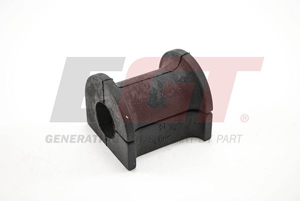 Kinnitus, stabilisaator EGT 181419EGT