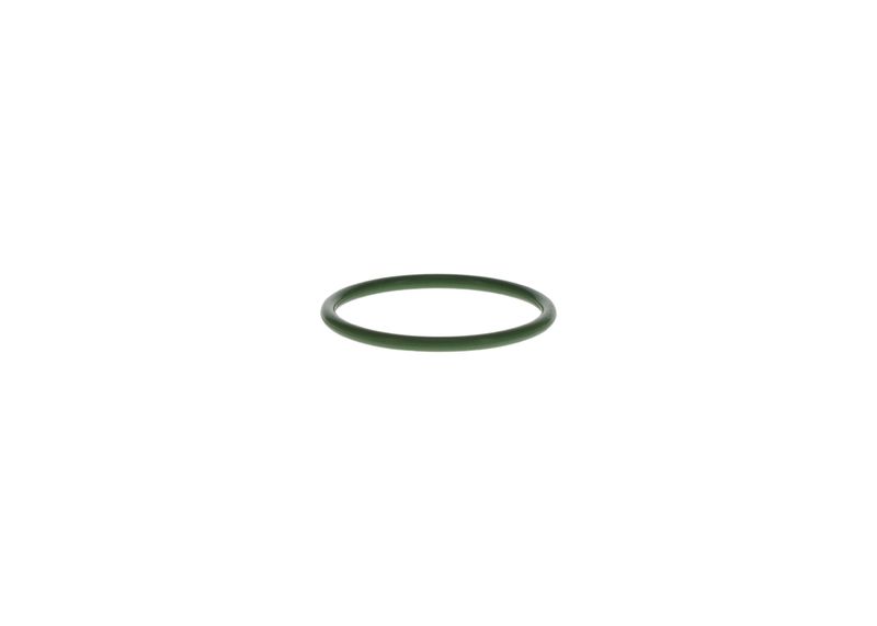 BOSCH F019D01623 Rubber Ring