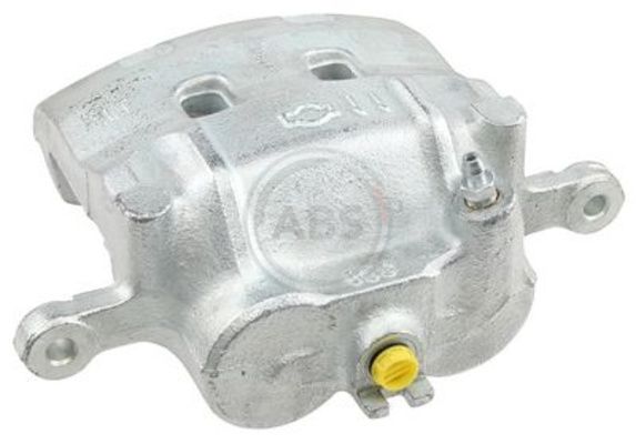 спирачен апарат A.B.S.