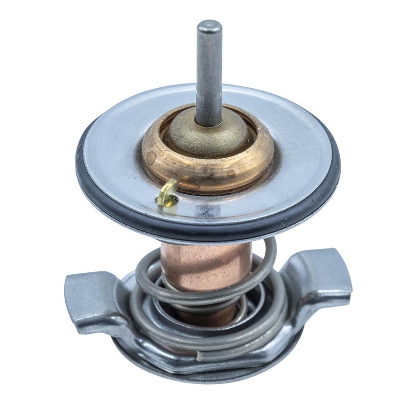 MOTORAD 1051-92K Thermostat, coolant