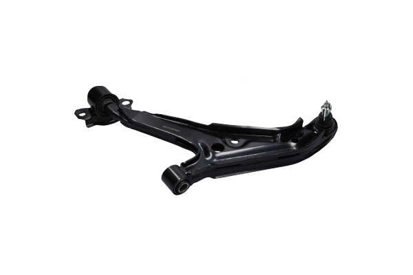 Kavo Parts SCA-6515 Pakabos svirtis