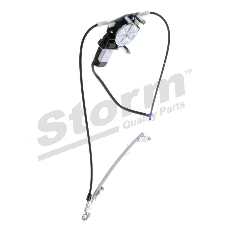 Lève-vitre STORM QUALITY PARTS 36775