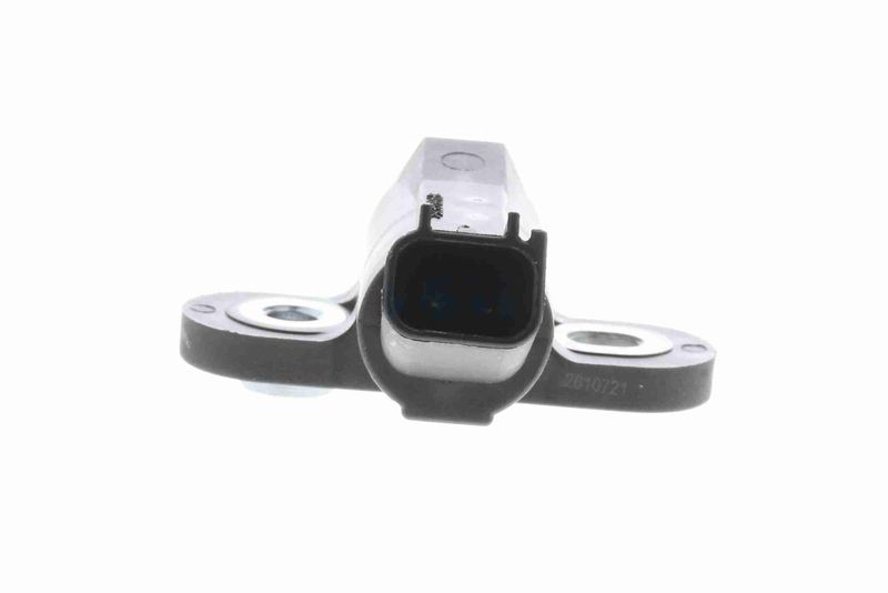 VEMO V25-72-1275 Sensor, crankshaft pulse