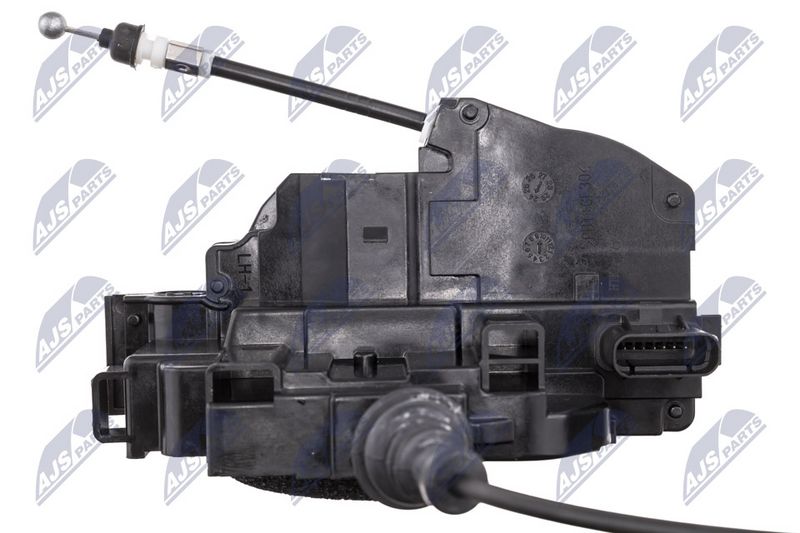 NTY EZC-KA-077 Door Lock