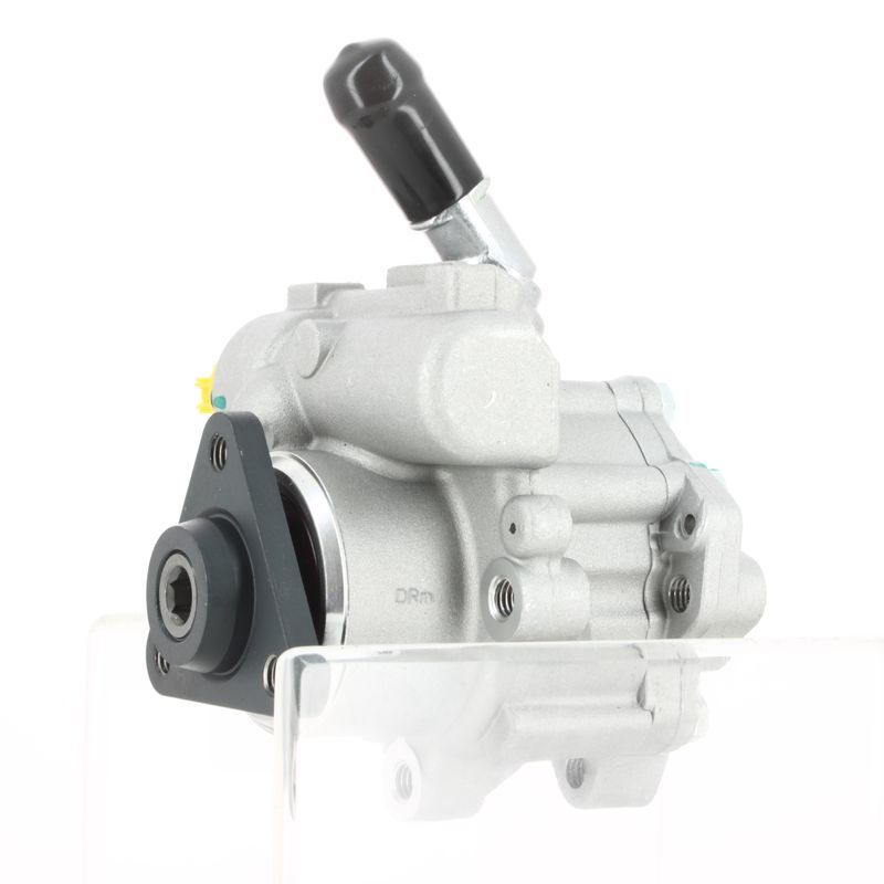 CEVAM 130814 Hydraulic Pump, steering