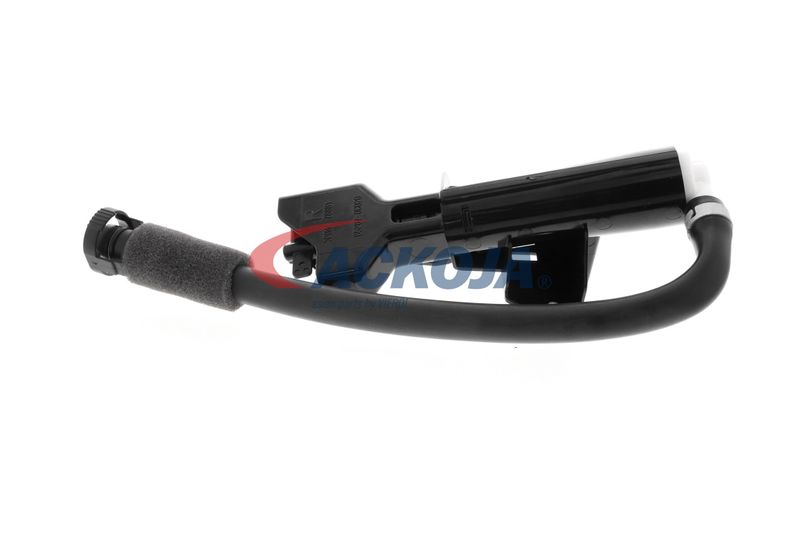 ACKOJA A70-08-0079 Washer Fluid Jet, headlight cleaning