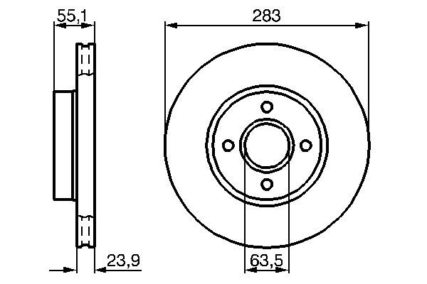0986478814DRFRWHGR00MM.JPG