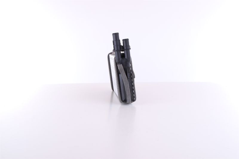 NISSENS 70011 Heat Exchanger, interior heating