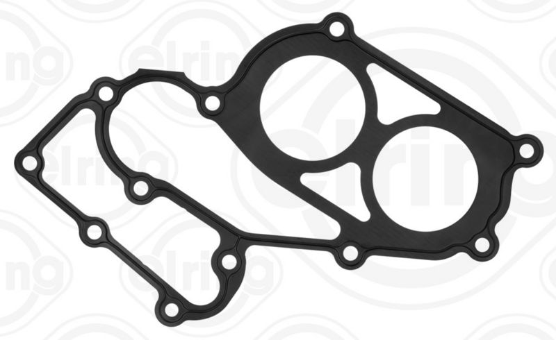 Product Image - Pakking, thermostaathuis - 247.470 - ELRING