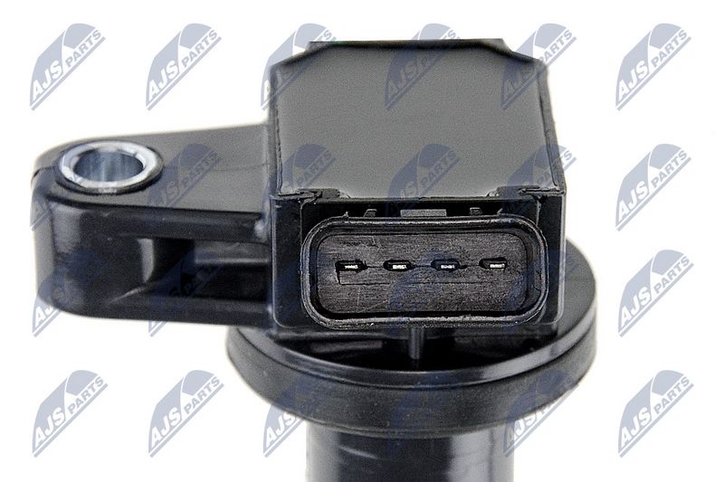 Süütepool, NTY ECZ-TY-015