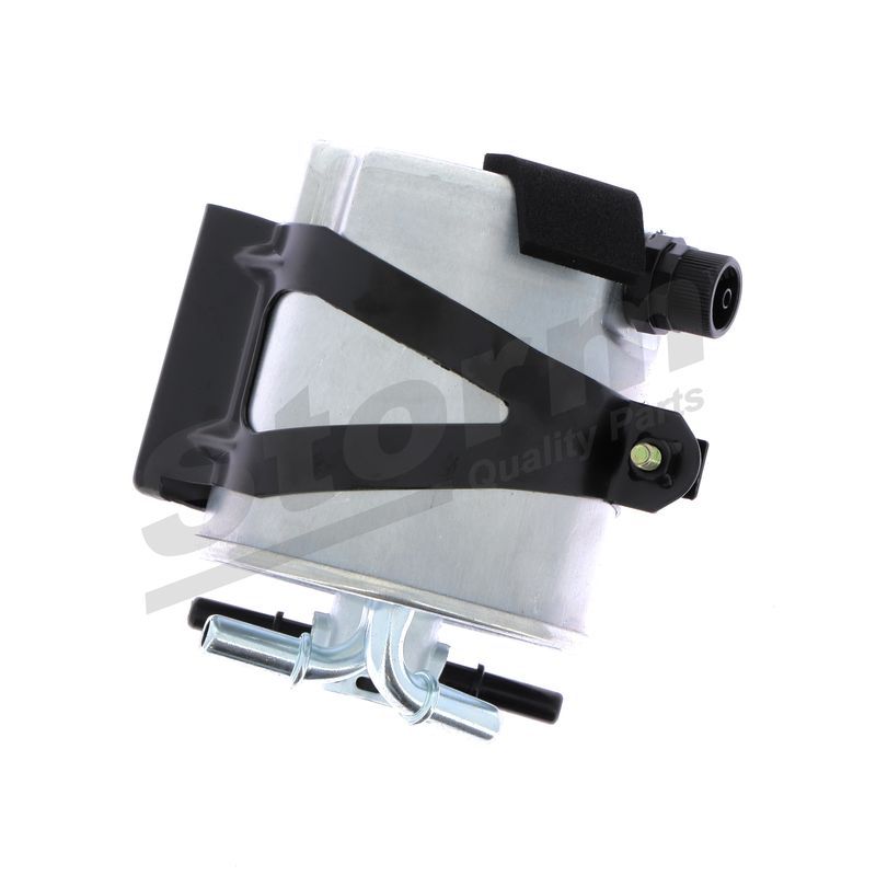 Filtre à carburant STORM QUALITY PARTS STO800504