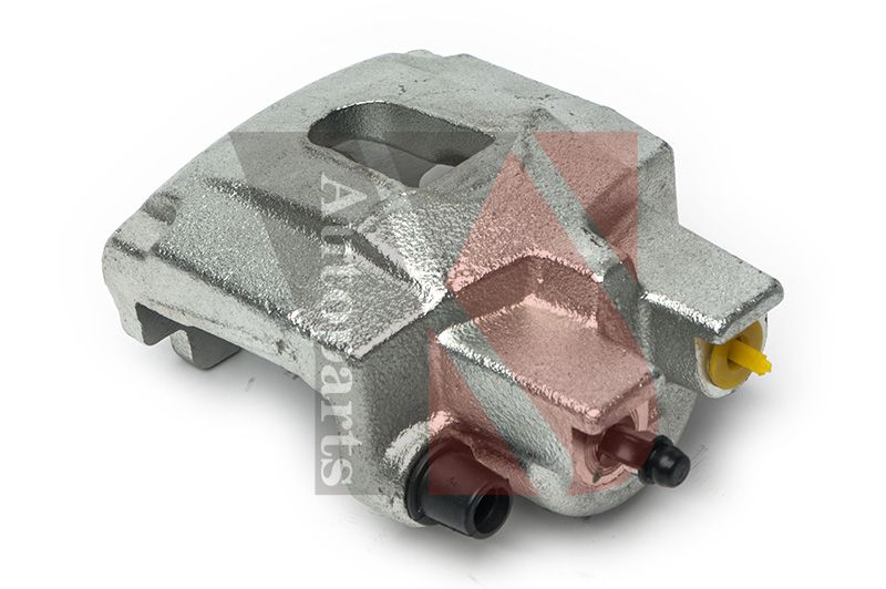 Pidurisadul, YSPARTS YS-BC0083