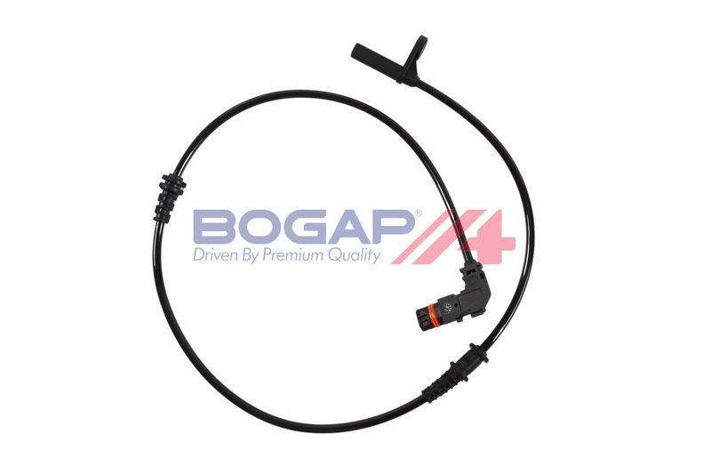 Prekės atitinka OEM kodą: A2049057902