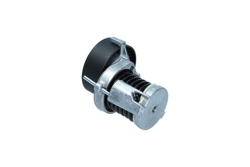 KAMOKA R0565 Belt Tensioner, V-ribbed belt
